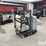 2017-jlg-20mvl-image-1