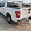 2019-ford-f150-xl-image-3