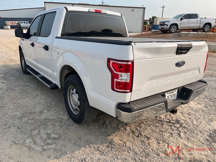 2019-ford-f150-xl-image-3