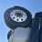 2015-western-star-4900sb-image-48