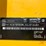 2021-caterpillar-980m-image-24