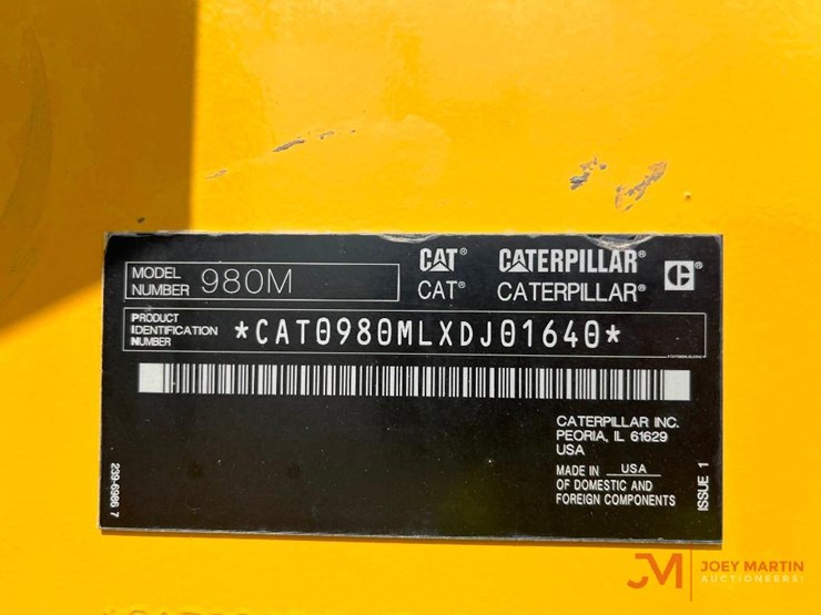 2021-caterpillar-980m-image-24