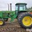 1981-john-deere-4640-image-8