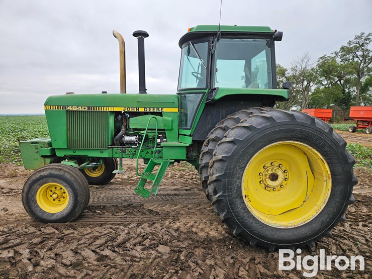 1981-john-deere-4640-image-8