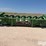 1999-john-deere-893-image-6