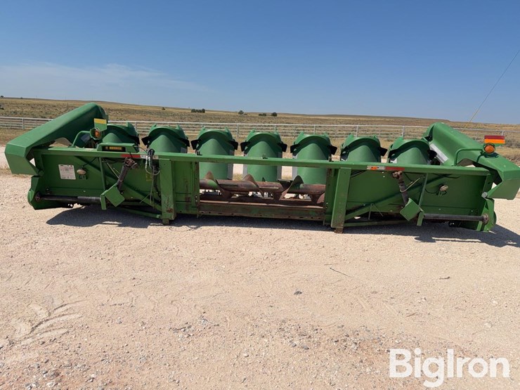 1999-john-deere-893-image-6