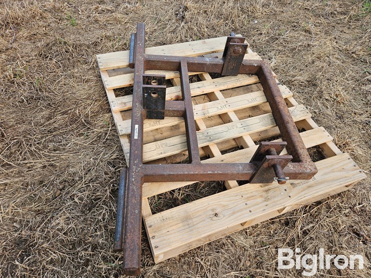 custom-built-3-image-8