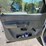 2009-chevrolet-silverado-2500-image-50