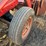 ford-1801-image-21