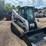 2015-bobcat-t770-image-9
