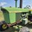 1961-john-deere-4010-image-9