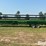 2007-john-deere-630f-image-5