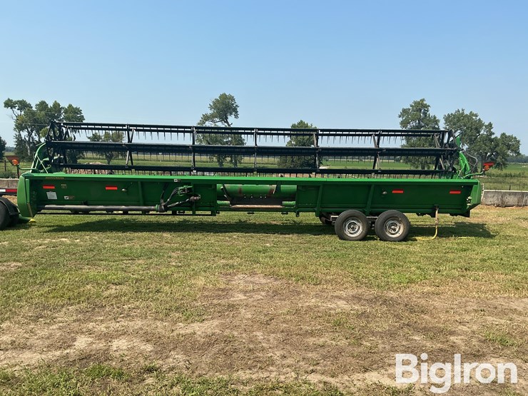 2007-john-deere-630f-image-5
