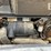 2022-case-tr340b-image-19