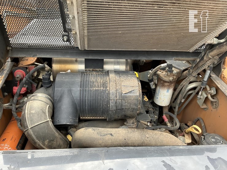 2022-case-tr340b-image-19