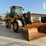 2019-deere-524l-image-6