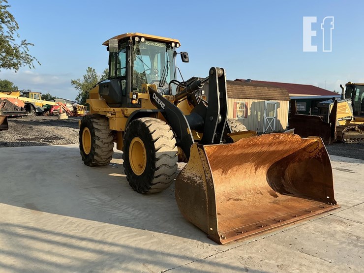 2019-deere-524l-image-6