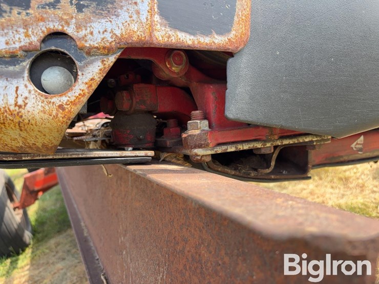 2004-case-ih-1020-image-12
