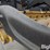 claas-12-30-image-20