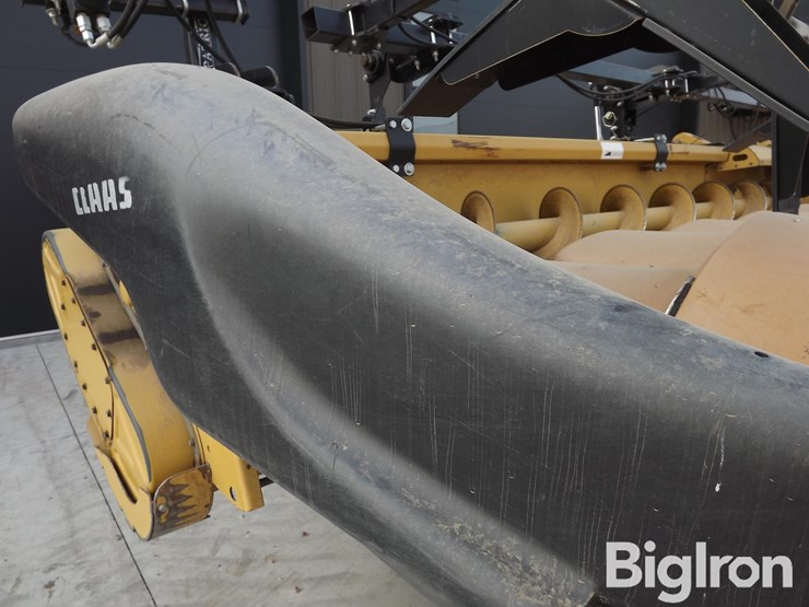 claas-12-30-image-20