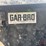 garbro-706r-standard-buggy-image-5