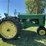 john-deere-70-image-6