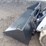 bobcat-80-image-5