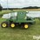 john-deere-750-image-4