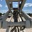 scissor-lift-image-11