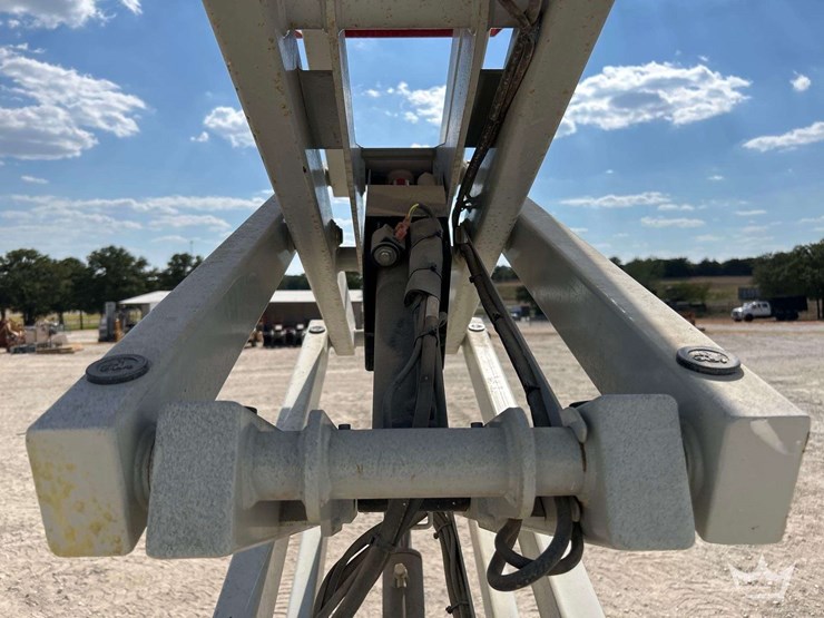 scissor-lift-image-11