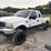 2003-ford-350-image-1
