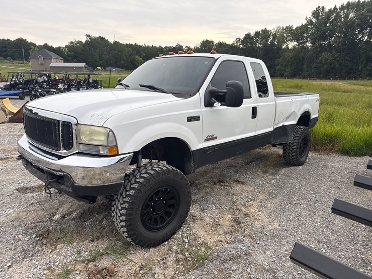 2003-ford-350-image-1