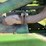 john-deere-a-image-26