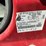 2002-ford-f350-xlt-image-17