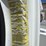 2011-freightliner-m2-106-image-5
