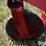 bush-hog-206-image-18