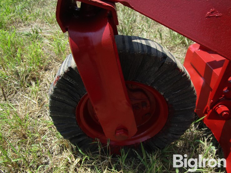 bush-hog-206-image-18
