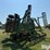 2017-great-plains-2400tm-image-7
