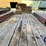 16’x6’4”-t/a-equipment-tag-trailer-image-17