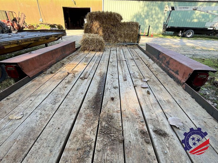 16’x6’4”-t/a-equipment-tag-trailer-image-17