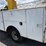 1995-gmc-1500-image-12