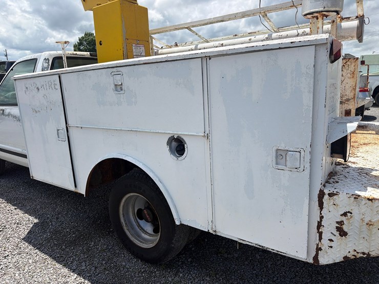 1995-gmc-1500-image-12