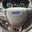 2018-ford-explorer-image-29