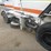 2013-global-m4-image-12