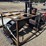 #36-•-fifth-wheel-wrecker-attachment---ft-te780-image-4