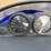 #703-•-2000-yamaha-sxr-700-triple-snowmoble-image-10