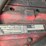 #310-•-linde-h80-forklift-image-10