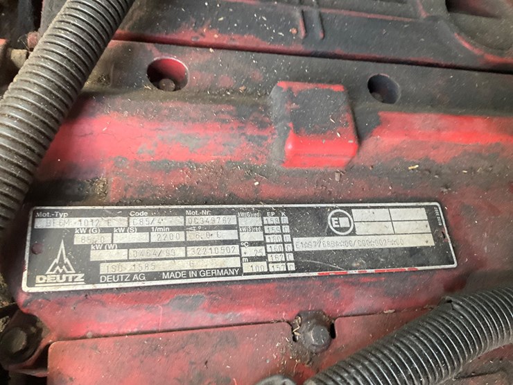 #310-•-linde-h80-forklift-image-10