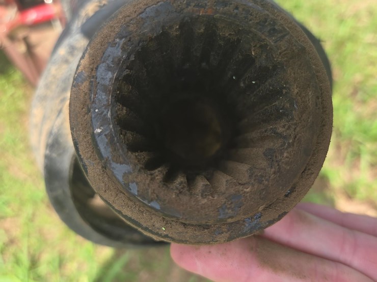 2011-case-ih-1240-image-14