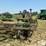 john-deere-26-image-11